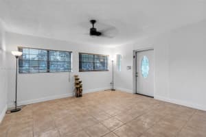 1285 NE 143rd St, North Miami, FL 33161, Sold 03/19/25