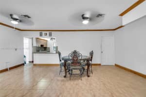 1285 NE 143rd St, North Miami, FL 33161, Sold 03/19/25