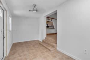 1285 NE 143rd St, North Miami, FL 33161, Sold 03/19/25