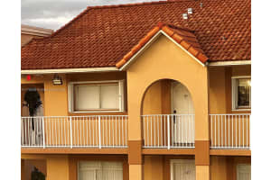 7011 W 29th Ave APT 210, Hialeah, FL 33018, Sold 08/05/25