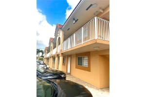 7011 W 29th Ave APT 210, Hialeah, FL 33018, Sold 08/05/25