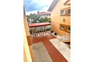 7011 W 29th Ave APT 210, Hialeah, FL 33018, Sold 08/05/25