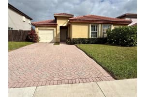 12279 SW 140th St, Miami, FL 33186, Sold 07/11/25