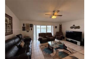 12279 SW 140th St, Miami, FL 33186, Sold 07/11/25