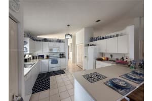 12279 SW 140th St, Miami, FL 33186, Sold 07/11/25