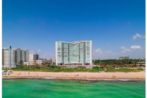 7135 Collins Ave, Miami, FL 33141, Sold 03/27/25