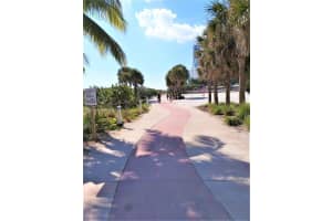 7135 Collins Ave, Miami, FL 33141, Sold 03/27/25