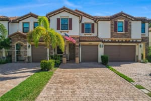 12816 Anthorne Ln, Boynton Beach, FL 33436, Sold 03/14/25