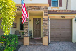 12816 Anthorne Ln, Boynton Beach, FL 33436, Sold 03/14/25