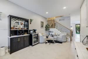 12816 Anthorne Ln, Boynton Beach, FL 33436, Sold 03/14/25