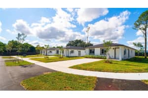 22828 SW 122nd Ct, Miami, FL 33186, Sold 03/17/25