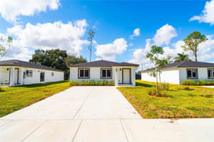 22828 SW 122nd Ct, Miami, FL 33186, Sold 03/17/25