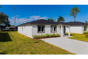 22828 SW 122nd Ct, Miami, FL 33186, Sold 03/17/25