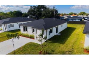 22828 SW 122nd Ct, Miami, FL 33186, Sold 03/17/25