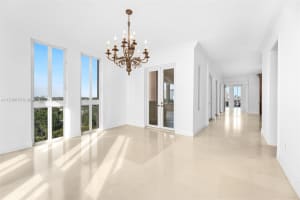 600 Coral Wy, Coral Gables, FL 33134, Sold 04/16/25