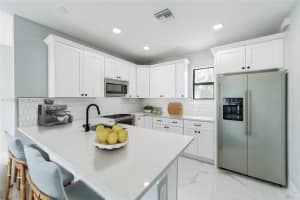 202 Hagan Ave S, Lehigh Acres, FL 33974, - MLS#A11736079