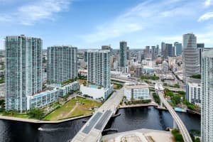 68 SE 6th St APT 3911, Miami, FL 33131, - MLS#A11736085