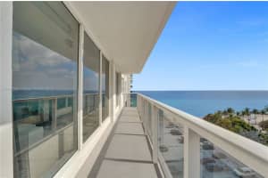 2751 S Ocean Dr APT 908S, Hollywood, FL 33019, - MLS#A11736094
