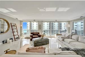 2751 S Ocean Dr APT 908S, Hollywood, FL 33019, - MLS#A11736094