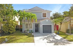 1880 SE 15th St, Homestead, FL 33035, Sold 03/19/25