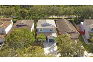 1880 SE 15th St, Homestead, FL 33035, Sold 03/19/25