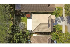 1880 SE 15th St, Homestead, FL 33035, Sold 03/19/25