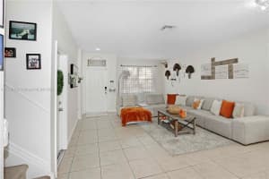 1880 SE 15th St, Homestead, FL 33035, Sold 03/19/25