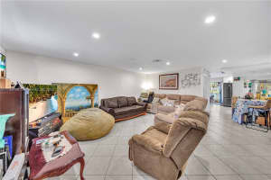 9747 NW 37th St #9747, Sunrise, FL 33351, - MLS#A11736106