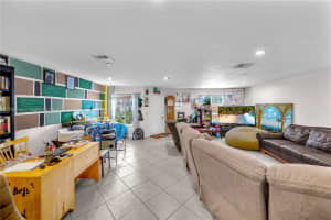 9747 NW 37th St #9747, Sunrise, FL 33351, - MLS#A11736106