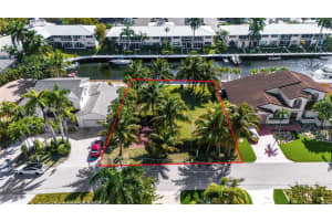 Xxxx Ne 37 St Fort Lauderdale, FL 33308 Sold 03/10/26