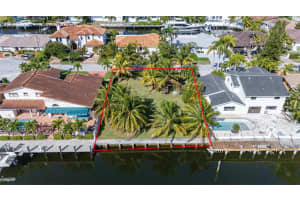 Xxxx Ne 37 St Fort Lauderdale, FL 33308 Sold 03/10/26