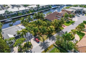 Xxxx Ne 37 St Fort Lauderdale, FL 33308 Sold 03/10/26