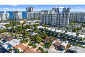 Xxxx Ne 37 St Fort Lauderdale, FL 33308 Sold 03/10/26