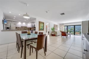 575 Crandon Blvd 306 Key Biscayne, FL 33149 - MLS#A11736108