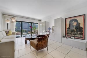 575 Crandon Blvd 306 Key Biscayne, FL 33149 - MLS#A11736108