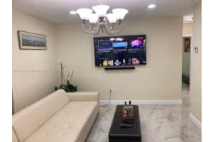 457 NE 140th St #1, North Miami, FL 33161, - MLS#A11736114
