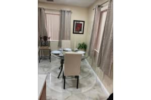 457 NE 140th St #1, North Miami, FL 33161, - MLS#A11736114