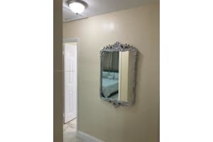457 NE 140th St #1, North Miami, FL 33161, - MLS#A11736114