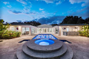 16141 E Troon Cir, Hialeah, FL 33014, Sold 06/26/25