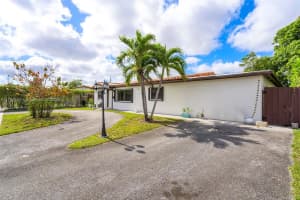 1420 SW 91 Ave, Miami, FL 33174, Sold 04/04/25