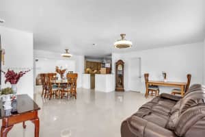 1420 SW 91 Ave, Miami, FL 33174, Sold 04/04/25