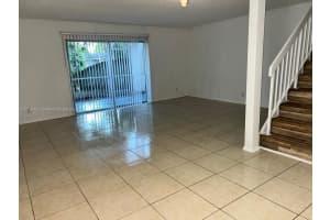 7903 SW 8th St #0, North Lauderdale, FL 33068, - MLS#A11736125