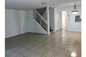7903 SW 8th St #0, North Lauderdale, FL 33068, - MLS#A11736125
