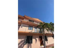 2186 W 60th St, Hialeah, FL 33016, Sold 04/23/25