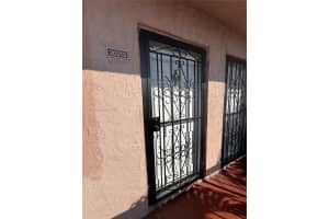 2186 W 60th St, Hialeah, FL 33016, Sold 04/23/25