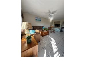 2186 W 60th St, Hialeah, FL 33016, Sold 04/23/25