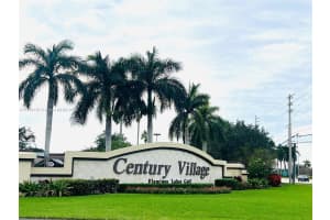 100 SW 132nd Way, Pembroke Pines, FL 33027, Sold 06/13/25