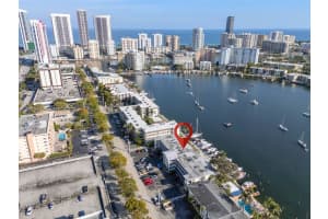 2100 Diana Dr, Hallandale Beach, FL 33009, Sold 06/18/25