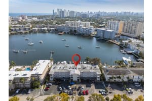 2100 Diana Dr, Hallandale Beach, FL 33009, Sold 06/18/25