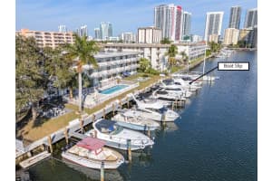 2100 Diana Dr, Hallandale Beach, FL 33009, Sold 06/18/25